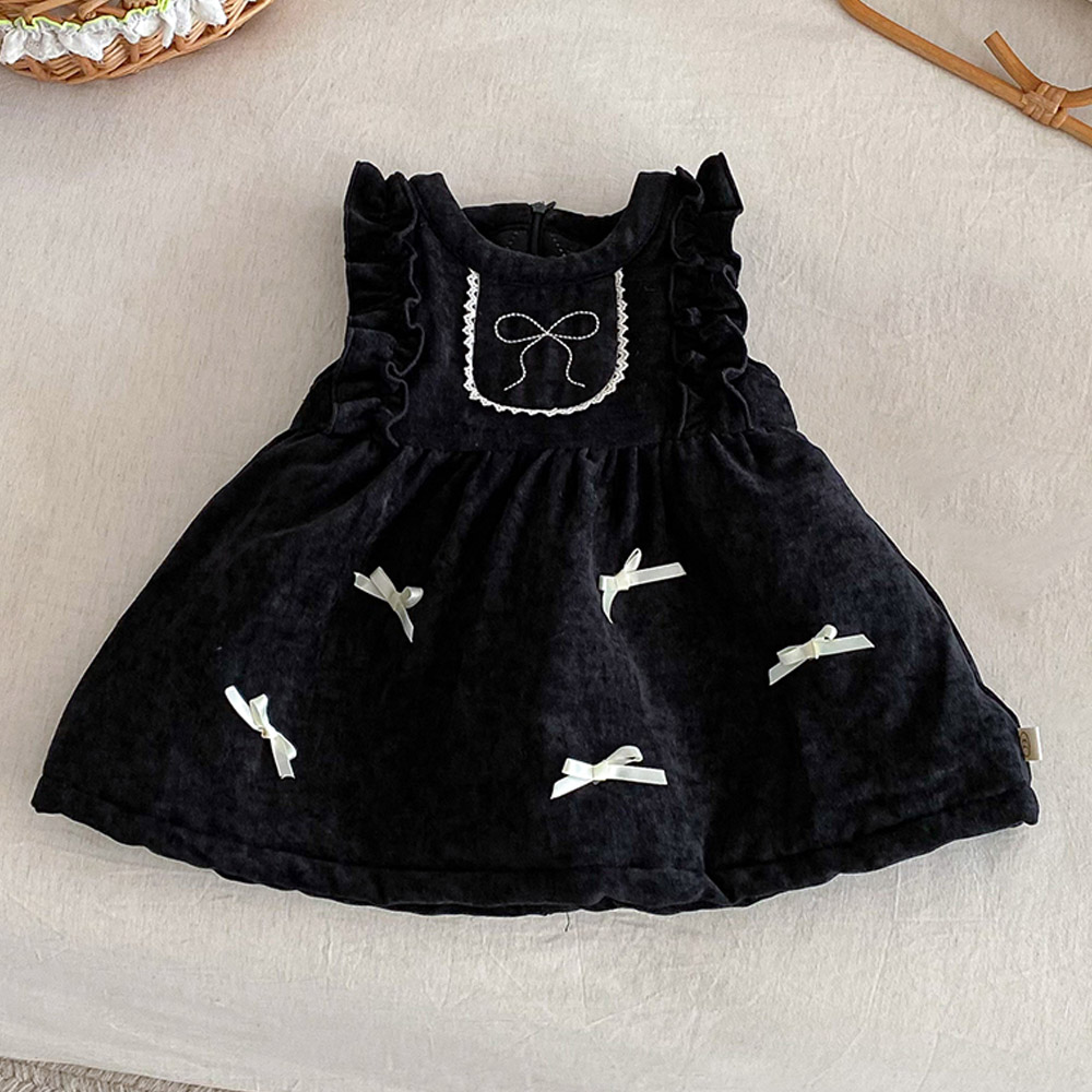 Girls Christmas Dress Sleevele - Baby Clothing Quilt review and price