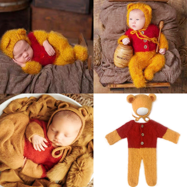 Baby Outfit  Baby Photography  - Baby Clothing Jumper review and price