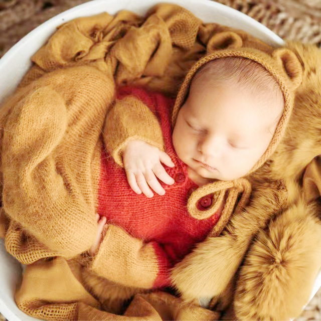 Baby Outfit  Baby Photography  - Baby Clothing Jumper review and price