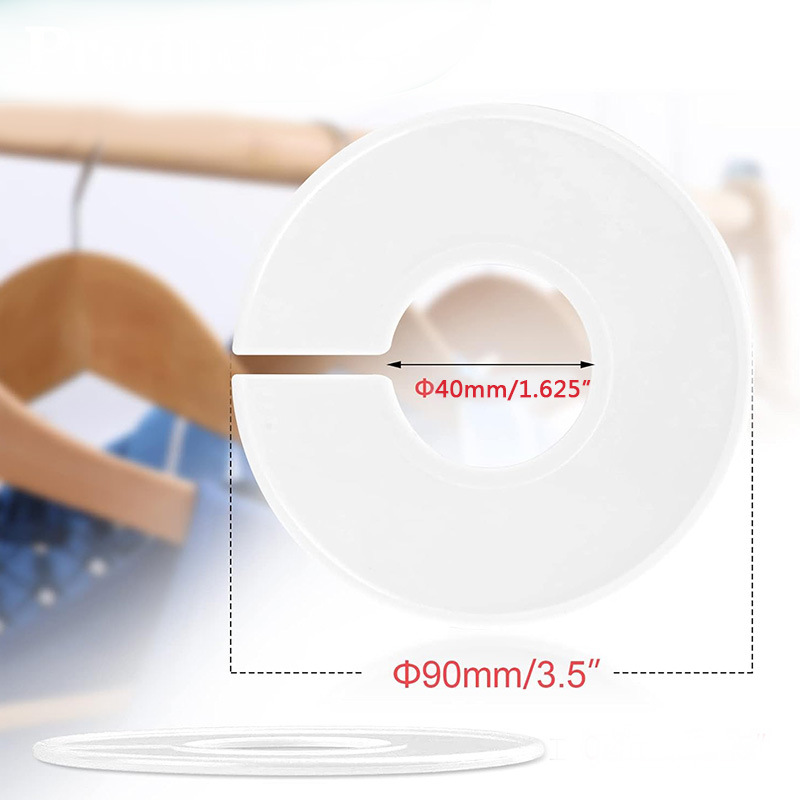100pcs Multi Size Baby Kids Cl - Baby Clothing Store review and price