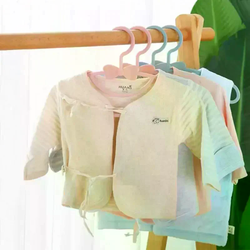 Baby Kids Clothes Hanger Set D - Baby Clothing Hanging Rack review and price