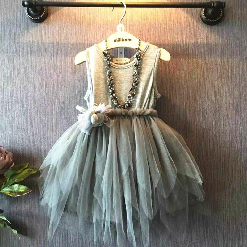 2023 New Girls Summer Flower P - Baby Clothing Layers review and price