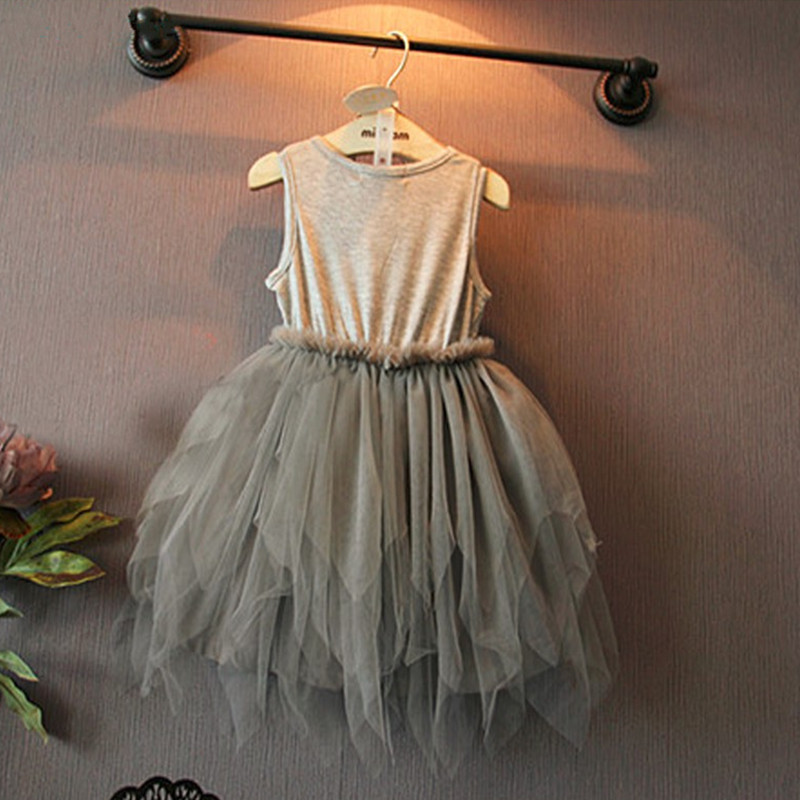 2023 New Girls Summer Flower P - Baby Clothing Layers review and price