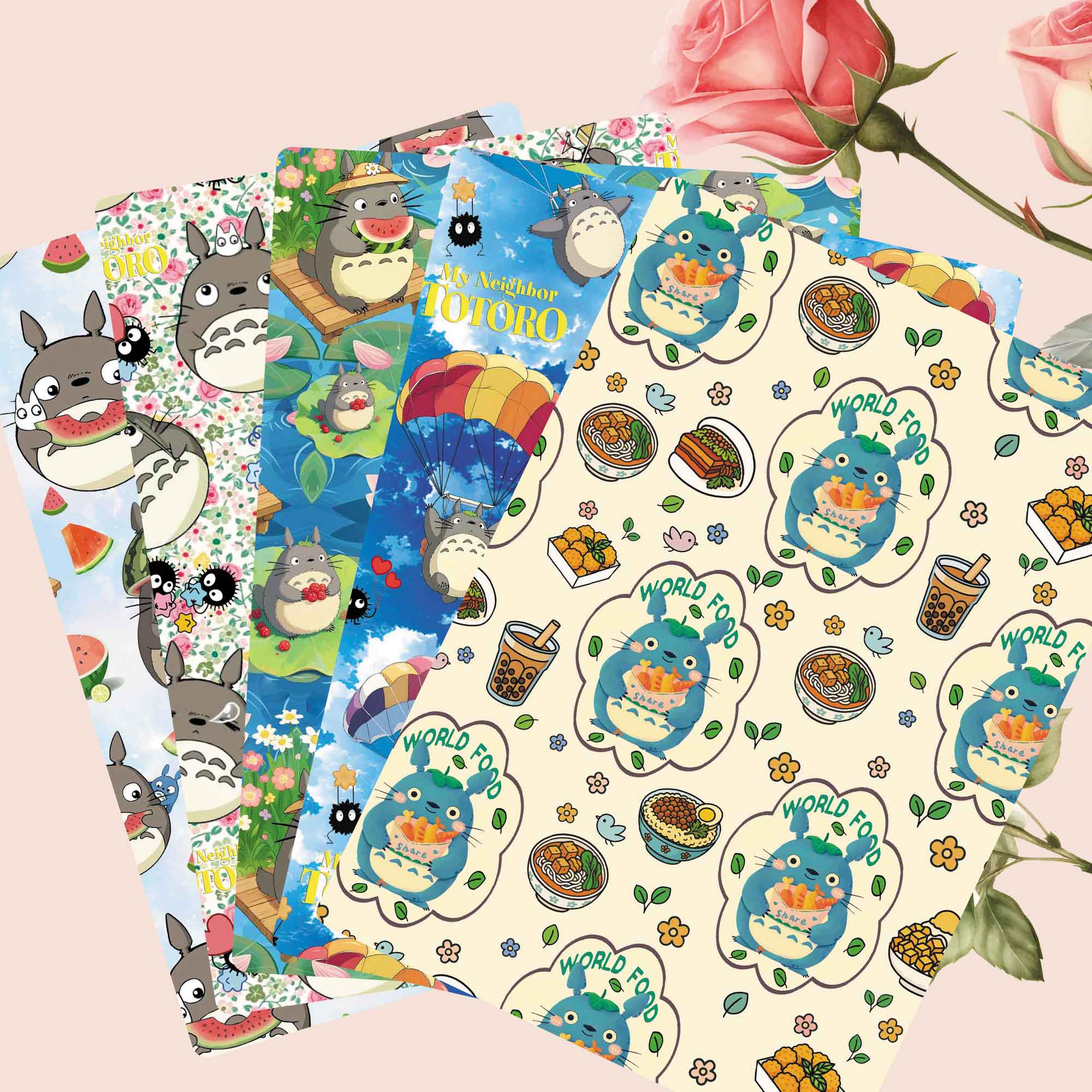 140*50cm Cartoon Fabric Hot DI - Baby Clothing Quilt review and price