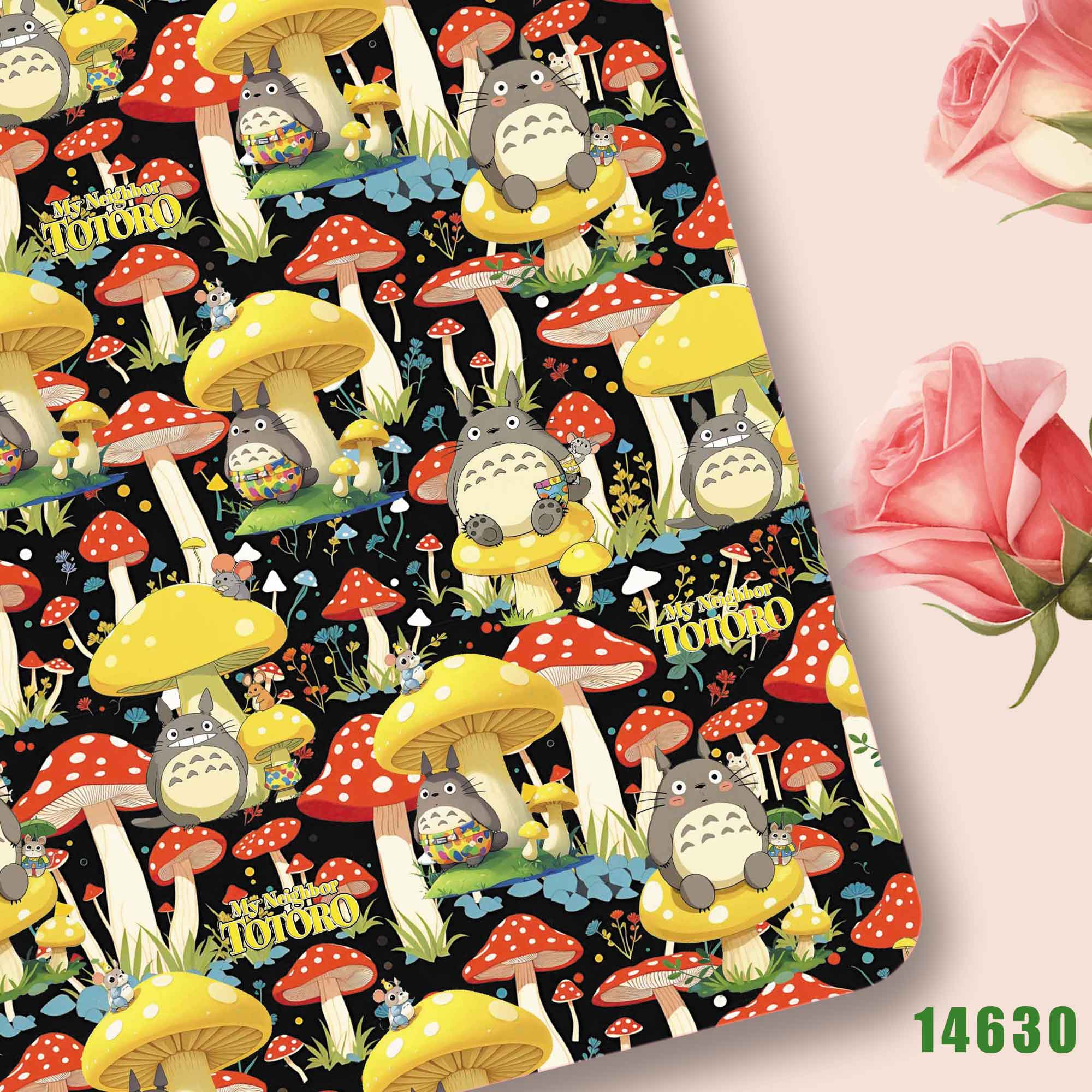 140*50cm Cartoon Fabric Hot DI - Baby Clothing Quilt review and price