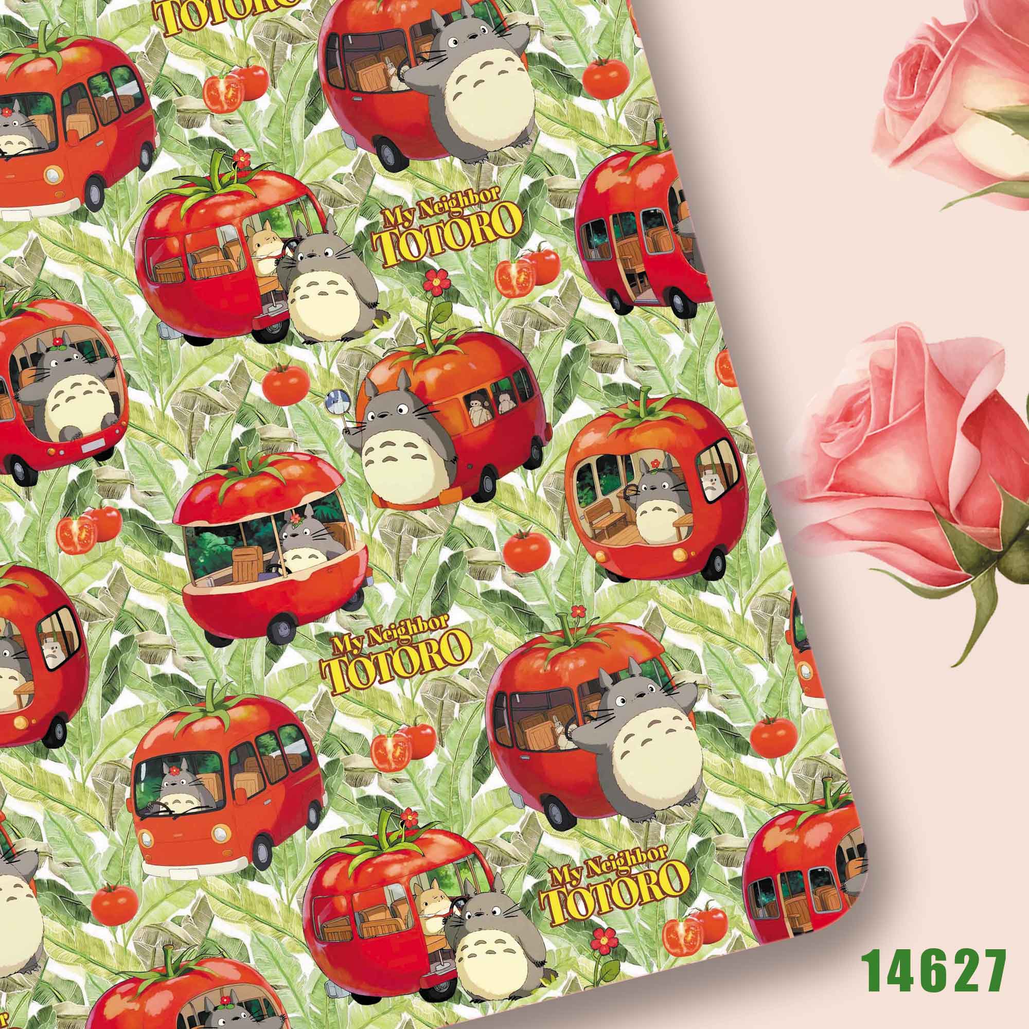140*50cm Cartoon Fabric Hot DI - Baby Clothing Quilt review and price