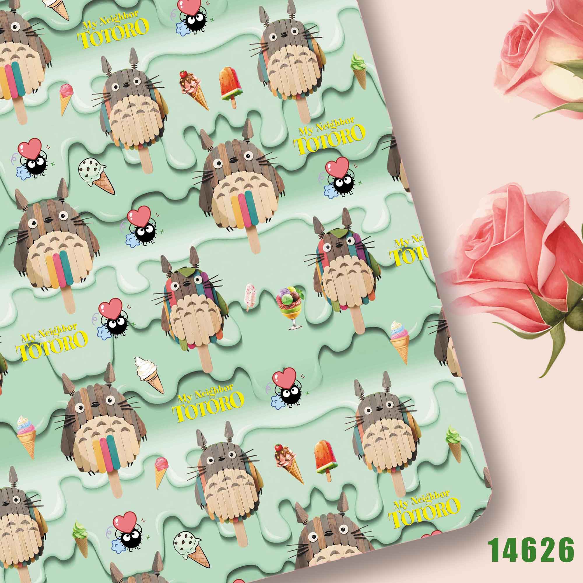 140*50cm Cartoon Fabric Hot DI - Baby Clothing Quilt review and price