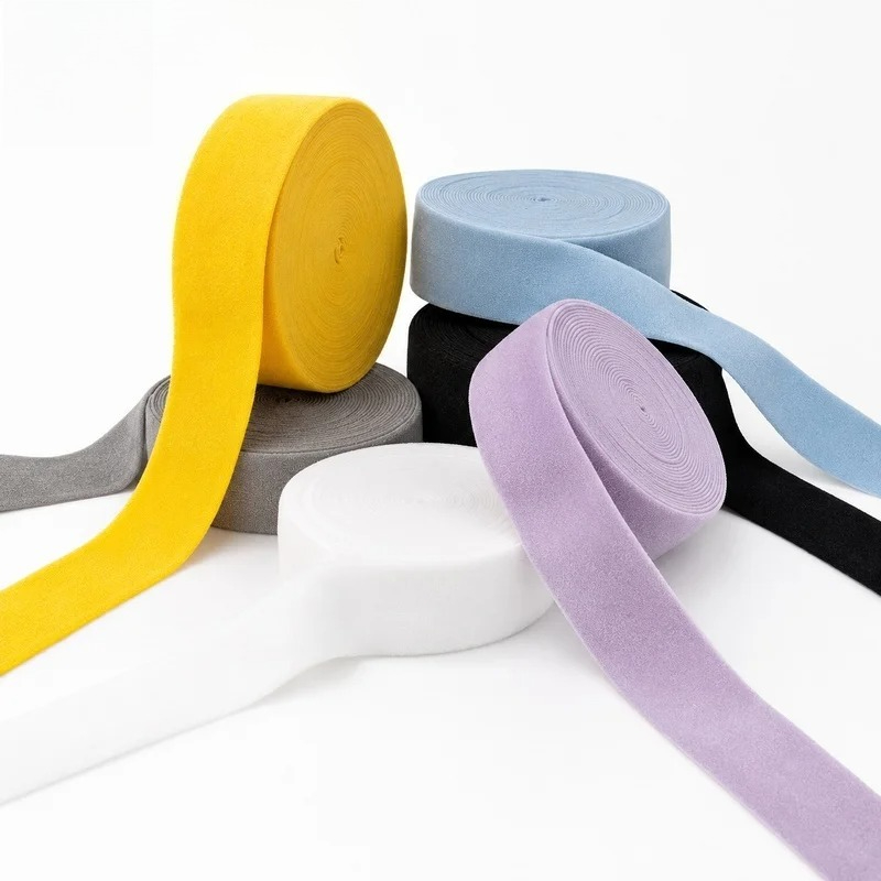 Meetee 50/100M 20mm Fold Over  - Baby Clothing Sewing review and price