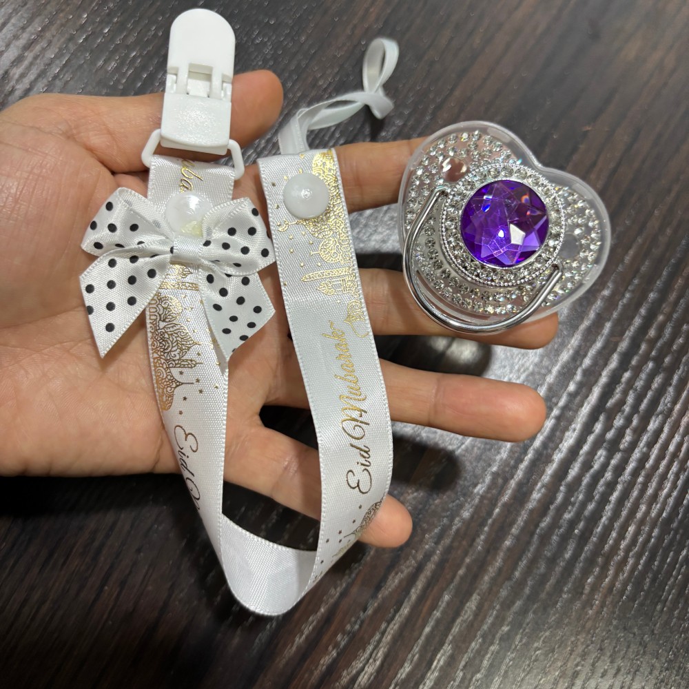 Glistening golden Baby Comfort - Newborn Gift Set review and price