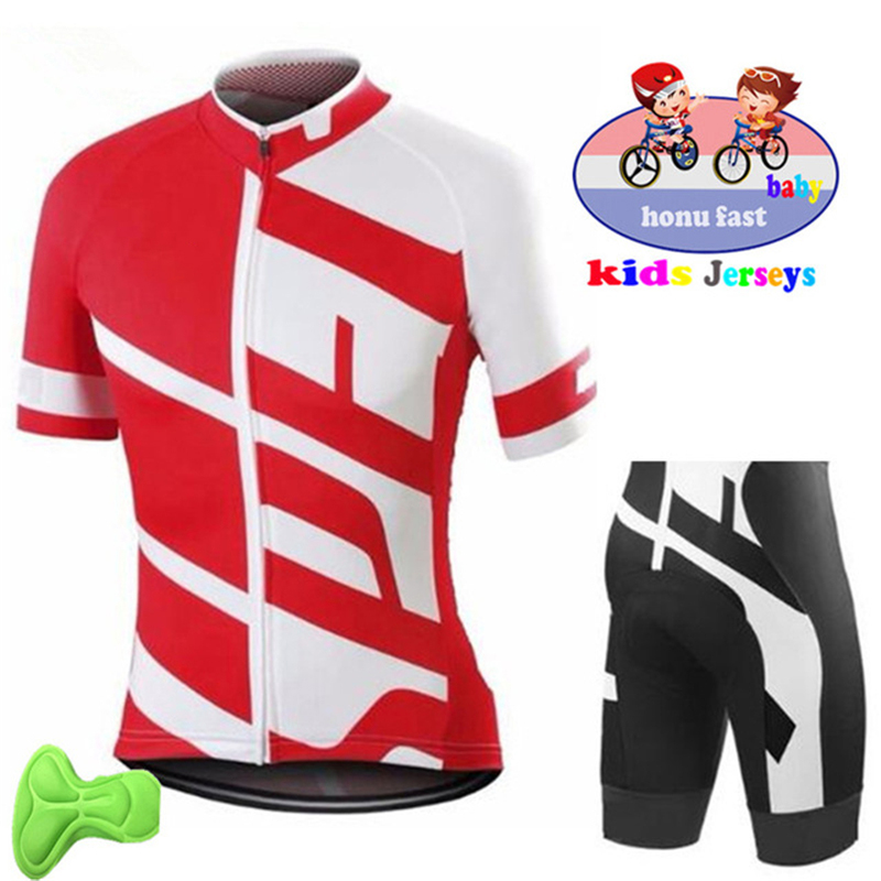 Baby 2022 Kids Cycling Clothin - Baby Clothing Factory review and price
