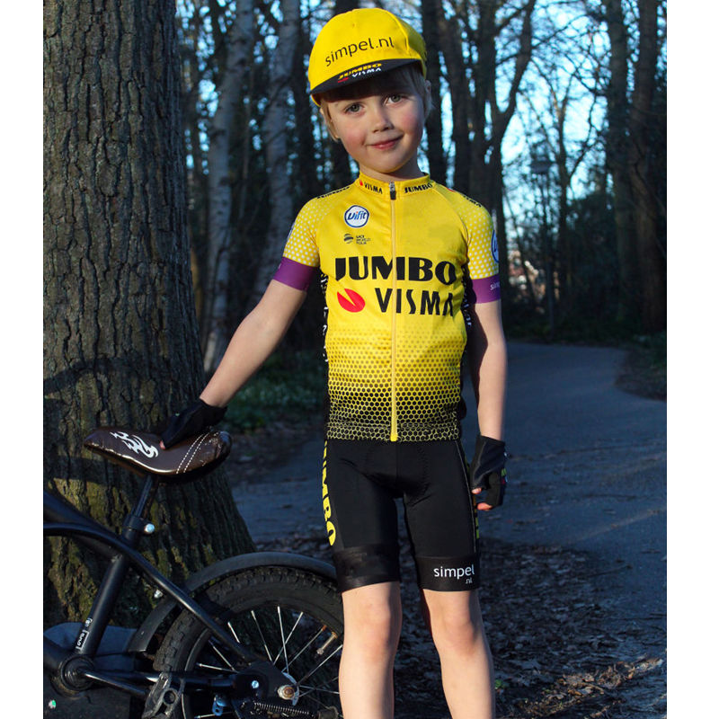 Baby 2022 Kids Cycling Clothin - Baby Clothing Factory review and price