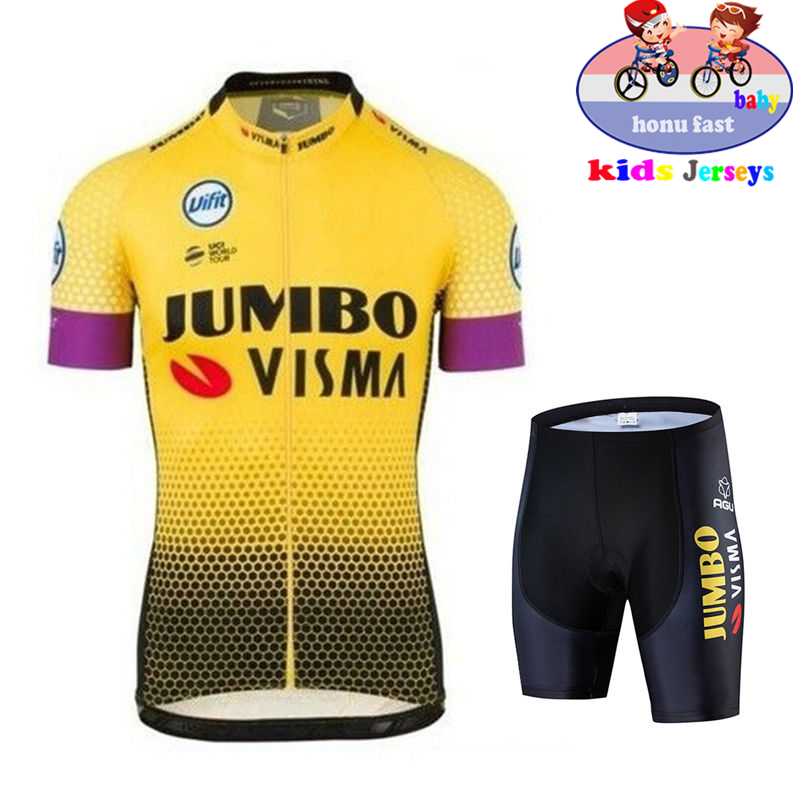 Baby 2022 Kids Cycling Clothin - Baby Clothing Factory review and price