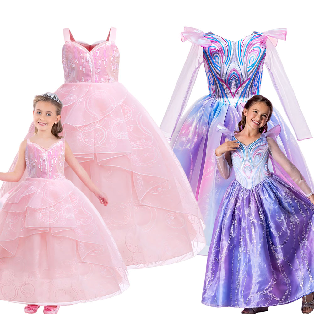 Wicked Cute Pink Dress for Gir - Baby Clothing Size review and price