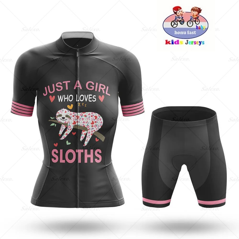 2026 Baby Breathable Kids Slot - Baby Clothing Factory review and price