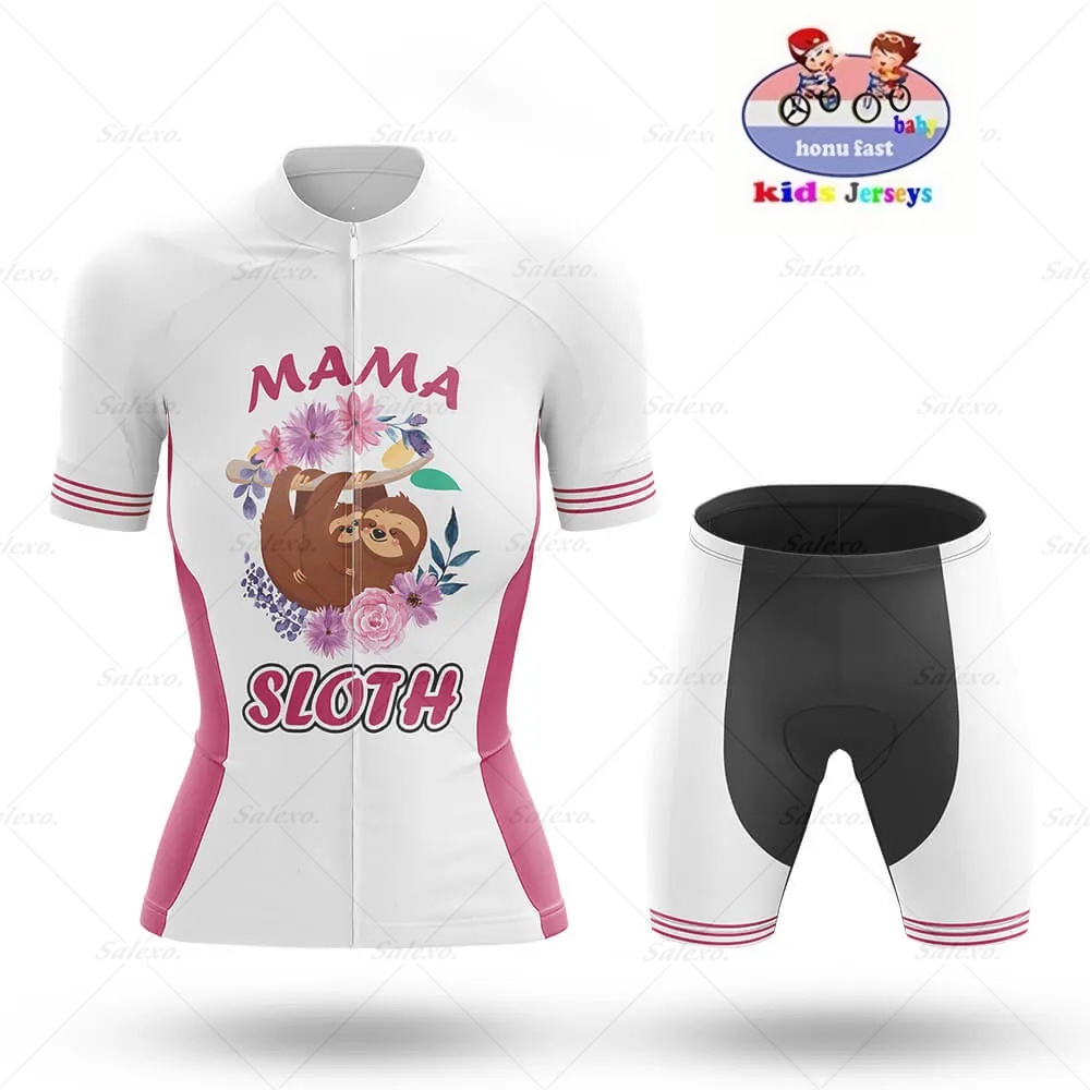2026 Baby Breathable Kids Slot - Baby Clothing Factory review and price