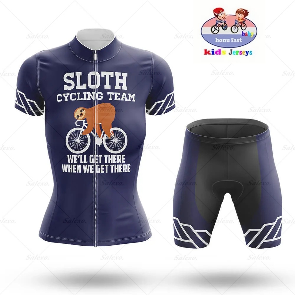 2026 Baby Breathable Kids Slot - Baby Clothing Factory review and price