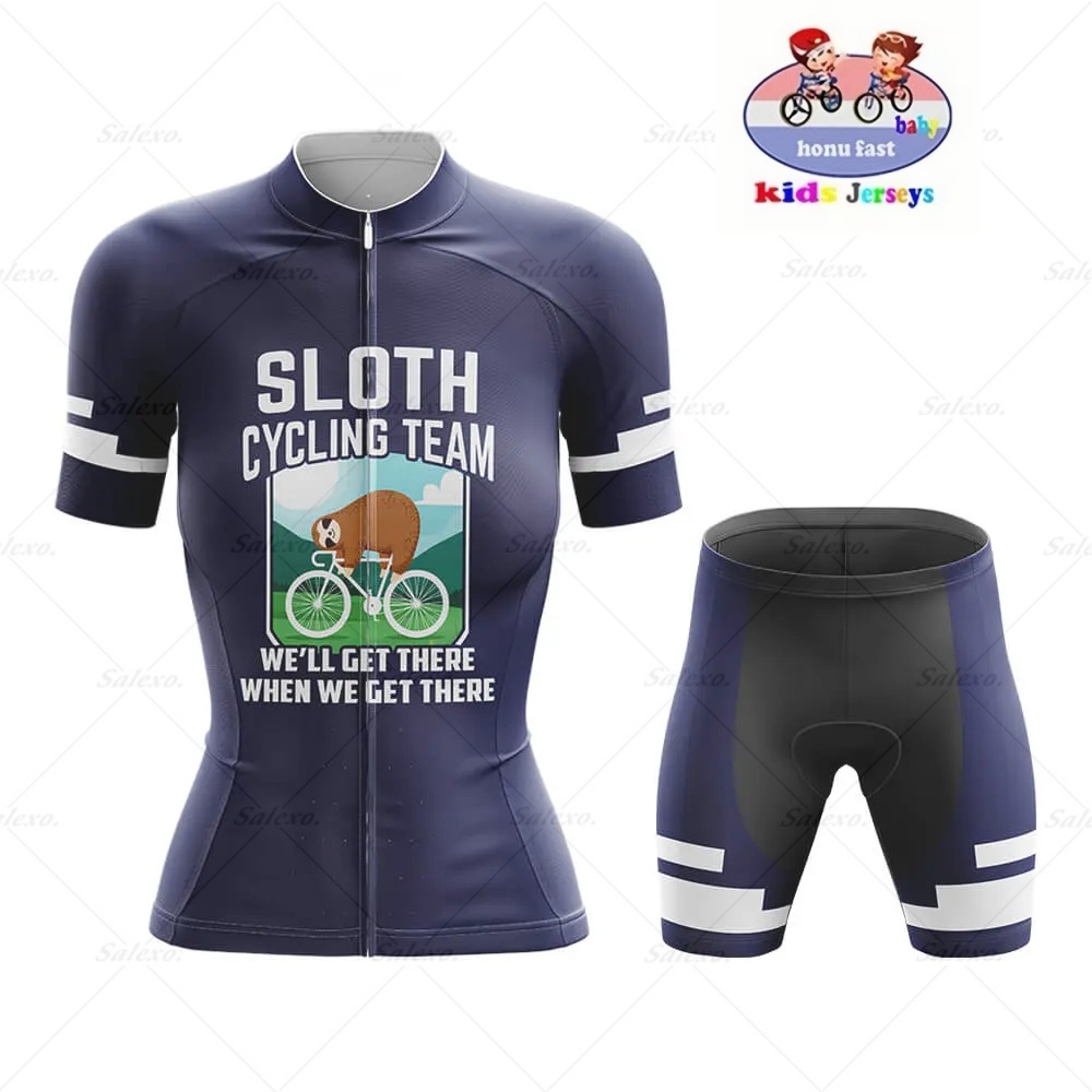 2026 Baby Breathable Kids Slot - Baby Clothing Factory review and price