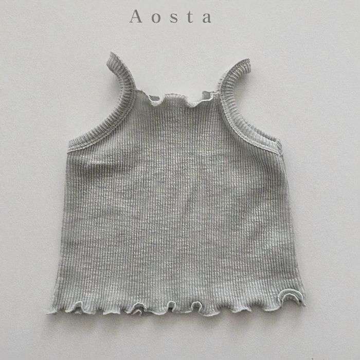 Korean Baby and Toddler Clothi - Baby Clothing Layers review and price