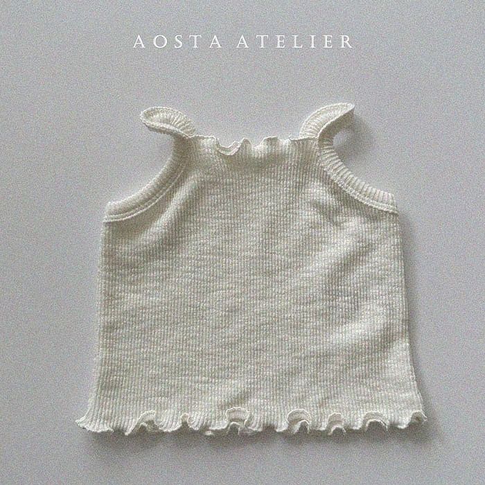 Korean Baby and Toddler Clothi - Baby Clothing Layers review and price