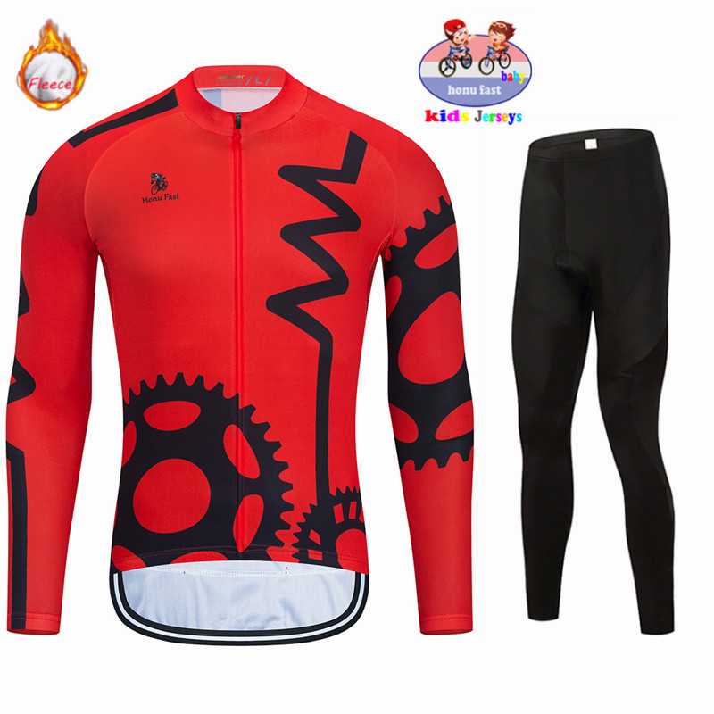 2026 Kids Long Sleeved Winter  - Baby Clothing Factory review and price