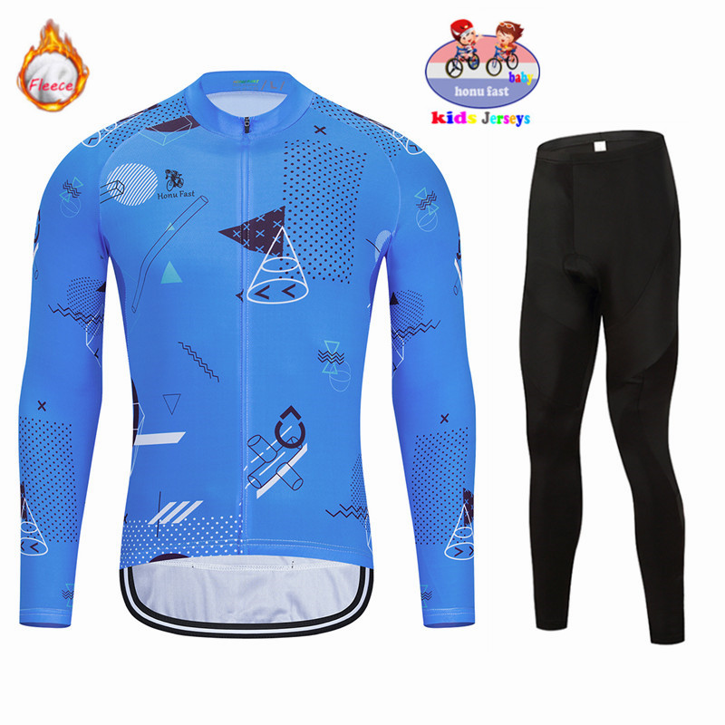 2026 Kids Long Sleeved Winter  - Baby Clothing Factory review and price