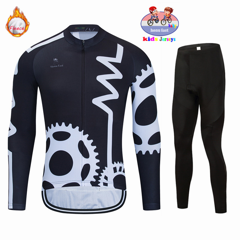 2026 Kids Long Sleeved Winter  - Baby Clothing Factory review and price
