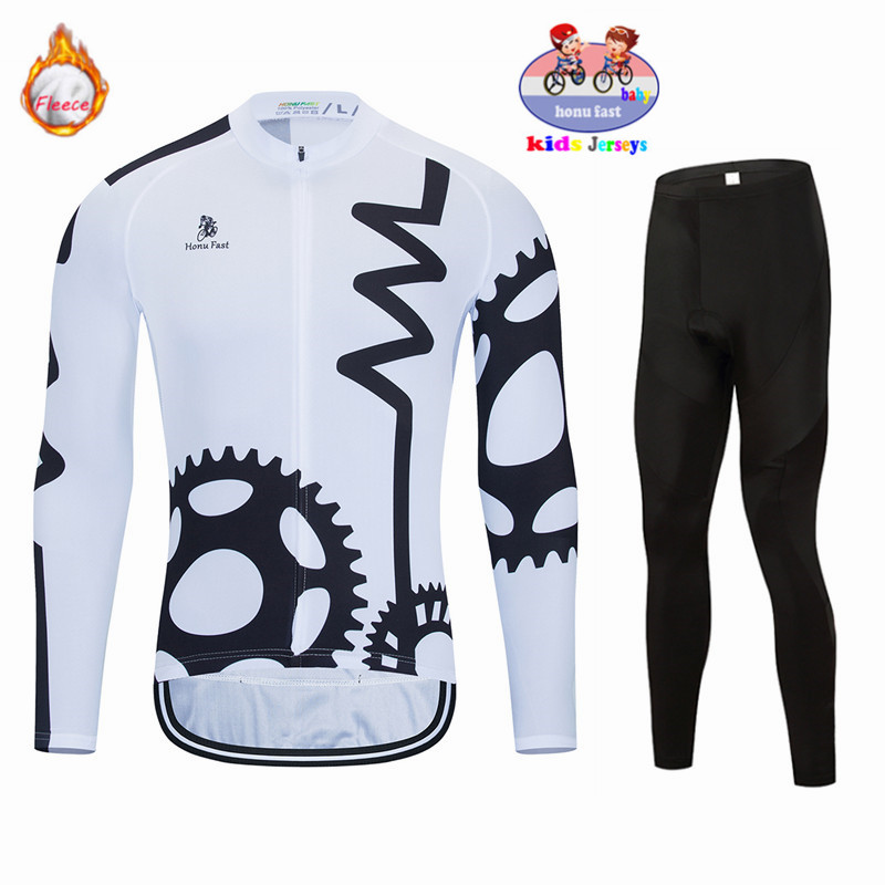 2026 Kids Long Sleeved Winter  - Baby Clothing Factory review and price
