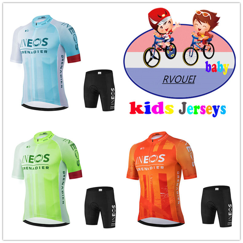 New Ineos Team Baby Breathable - Baby Clothing Factory review and price