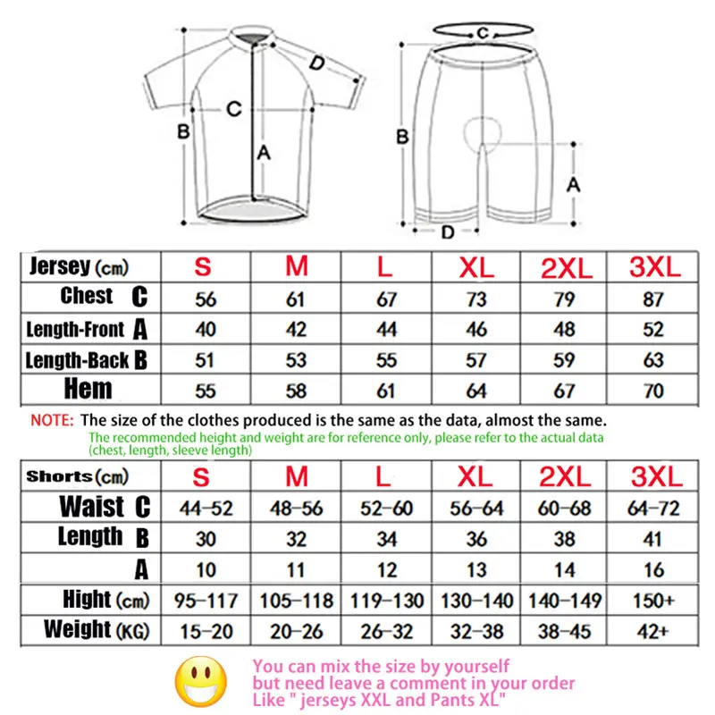 New Ineos Team Baby Breathable - Baby Clothing Factory review and price