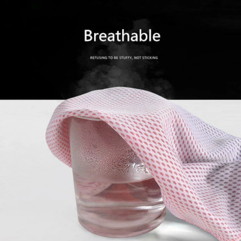 New Ineos Team Baby Breathable - Baby Clothing Factory review and price