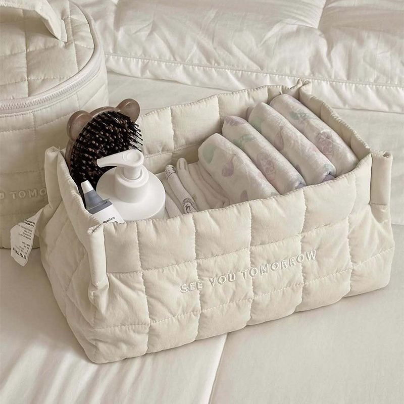 Korean Style Baby Diaper Stora - Baby Clothing Store review and price