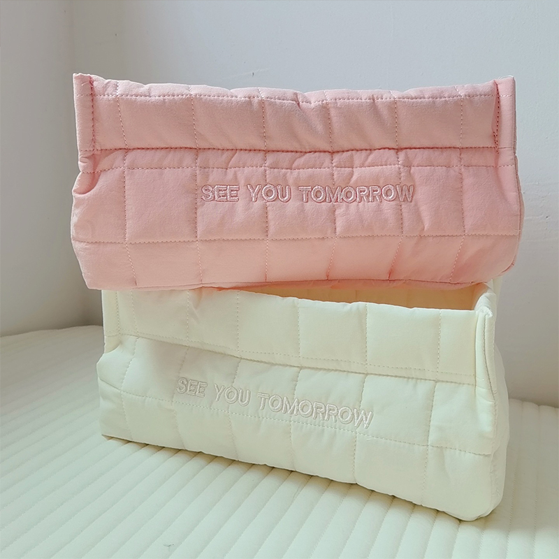 Korean Style Baby Diaper Stora - Baby Clothing Store review and price