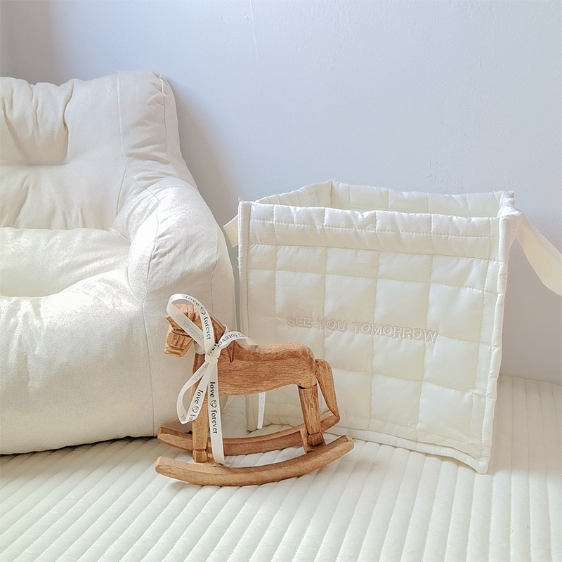 Korean Style Baby Diaper Stora - Baby Clothing Store review and price