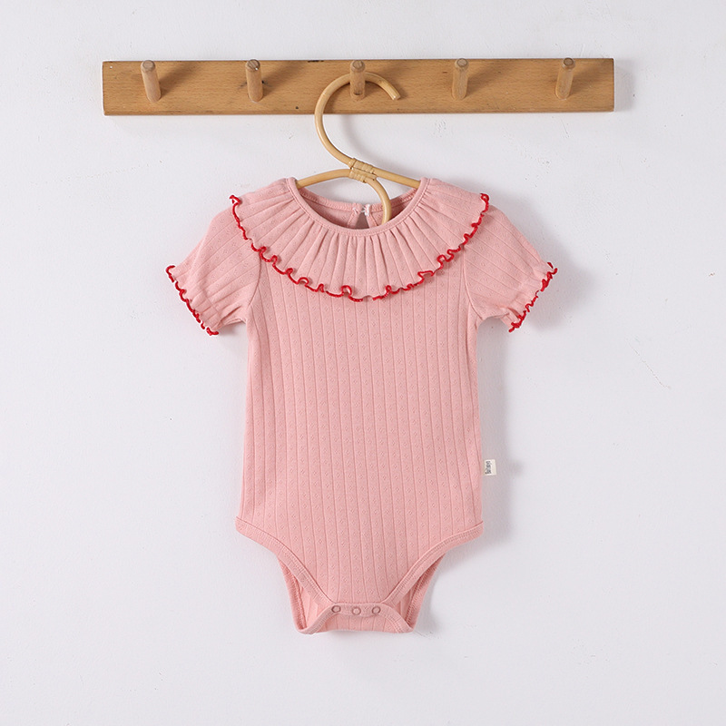 Baby Girls' Summer Triangular  - Baby Clothing Layers review and price