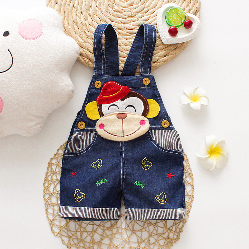 IENENS Kids Baby Boys Clothes  - Baby Clothing Jumper review and price