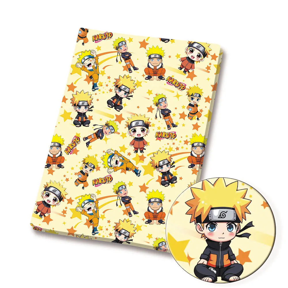 naruto Anime peripherals Fabri - Baby Clothing Quilt review and price