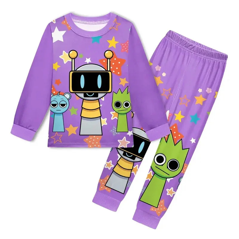 ♥AA Anime Cosplay Sprunki Cart - Baby Clothing For Girls review and price