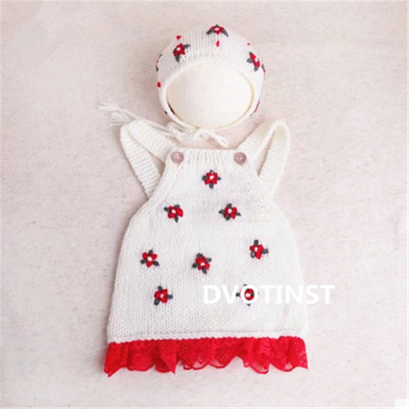 Newborn Baby Photography Props - Baby Clothing Crochet review and price