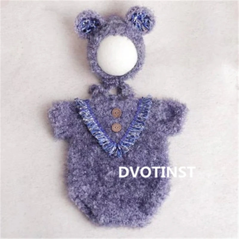 Newborn Baby Photography Props - Baby Clothing Crochet review and price