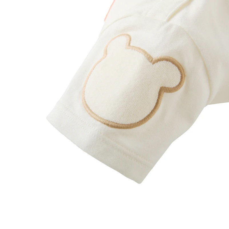 Kids Baby Toddler T-Shirt Cute - Baby Zoo Clothing review and price