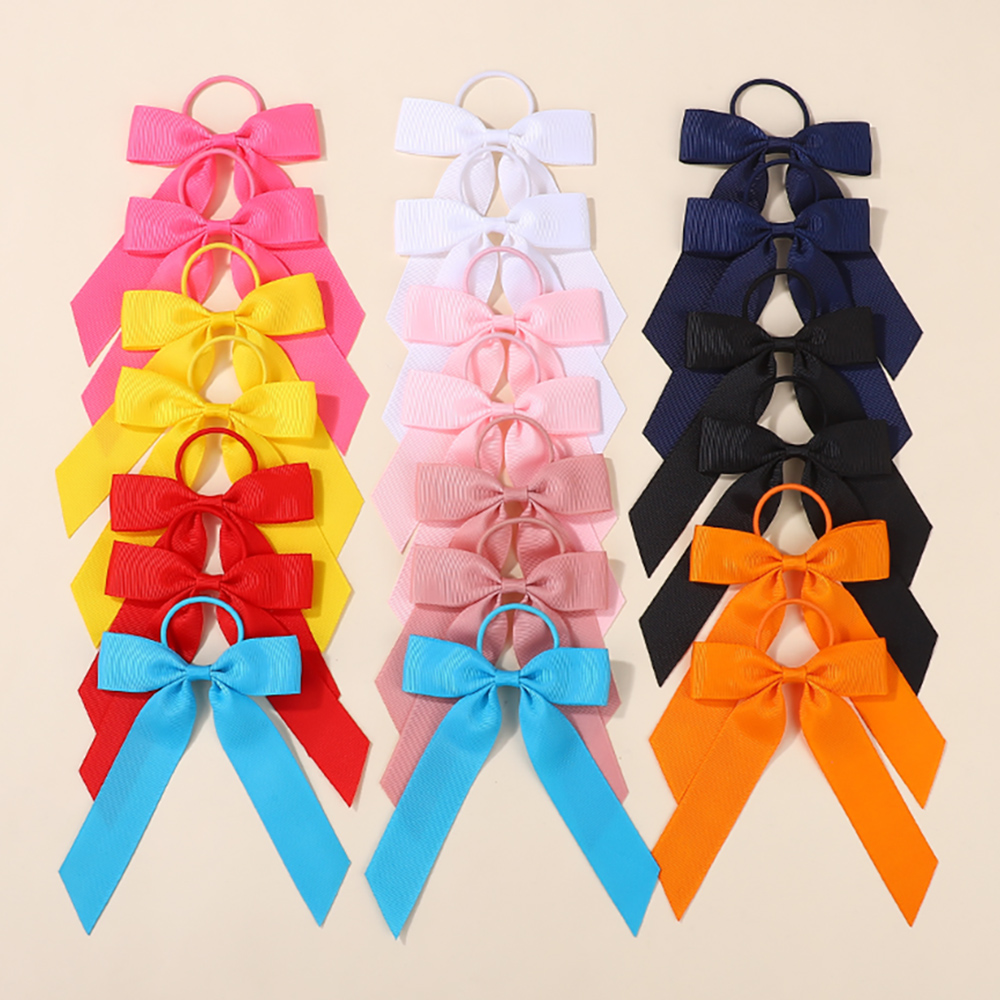 BABY BOWS 20Pcs/lot Girls Swee - Newborn Gift Set review and price