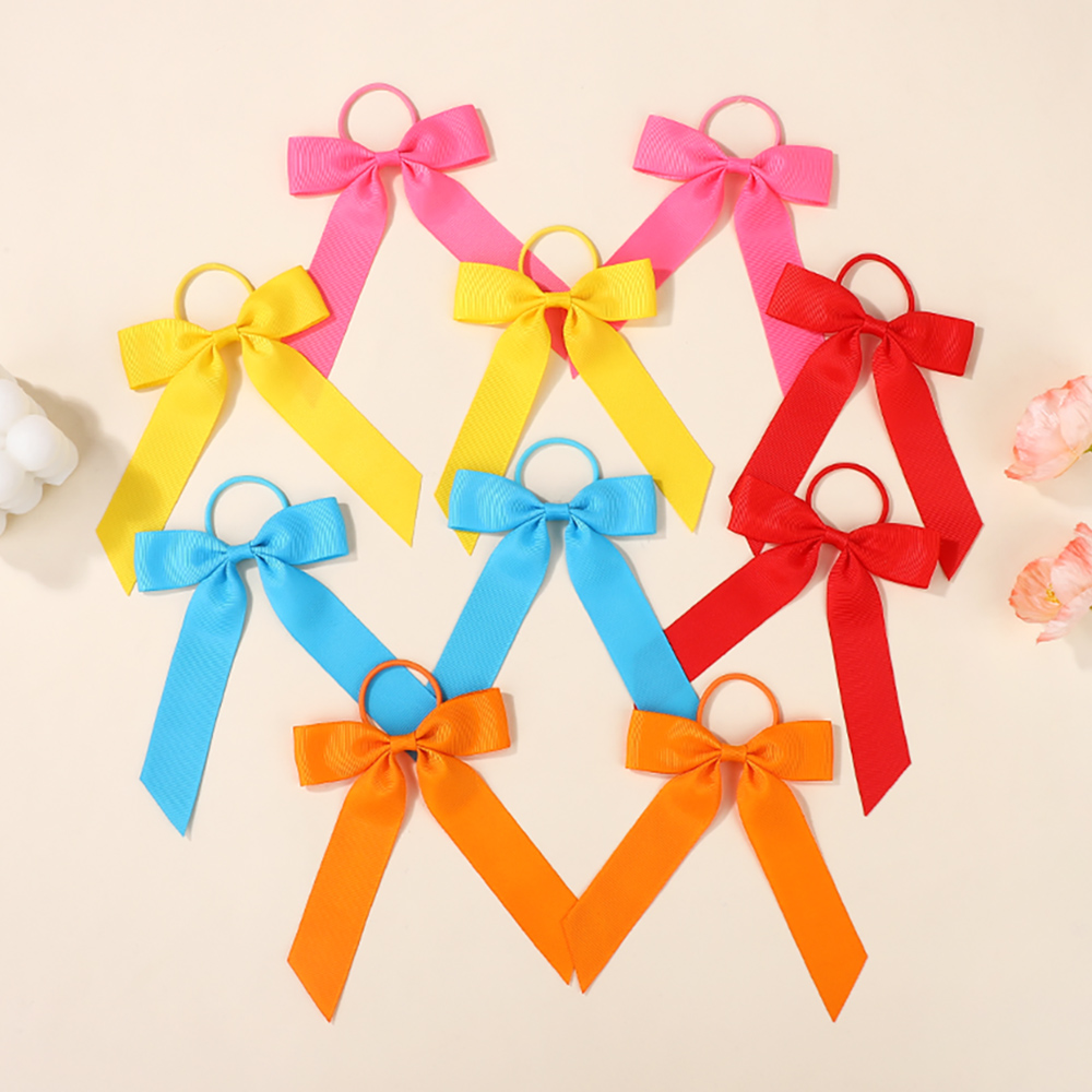 BABY BOWS 20Pcs/lot Girls Swee - Newborn Gift Set review and price