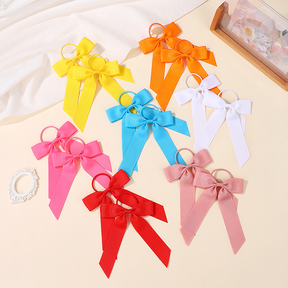 BABY BOWS 20Pcs/lot Girls Swee - Newborn Gift Set review and price