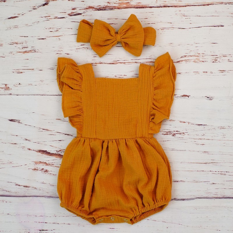 Organic Cotton Baby Girl Cloth - Baby Clothing Organic review and price