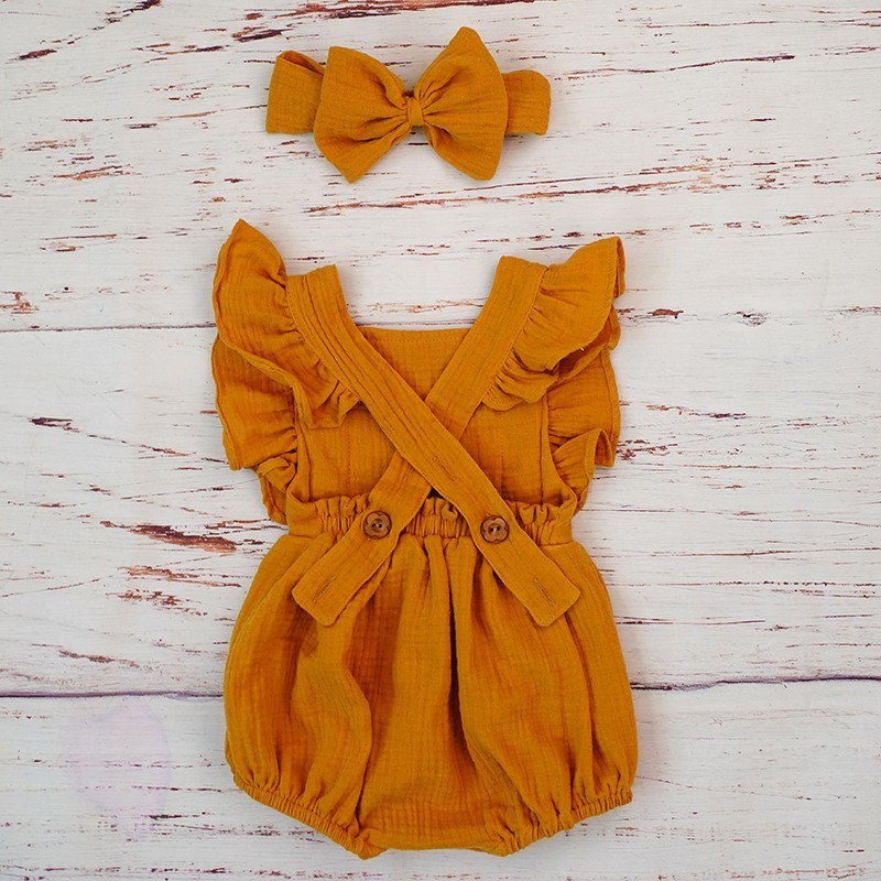 Organic Cotton Baby Girl Cloth - Baby Clothing Organic review and price