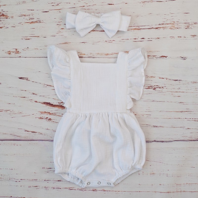 Organic Cotton Baby Girl Cloth - Baby Clothing Organic review and price