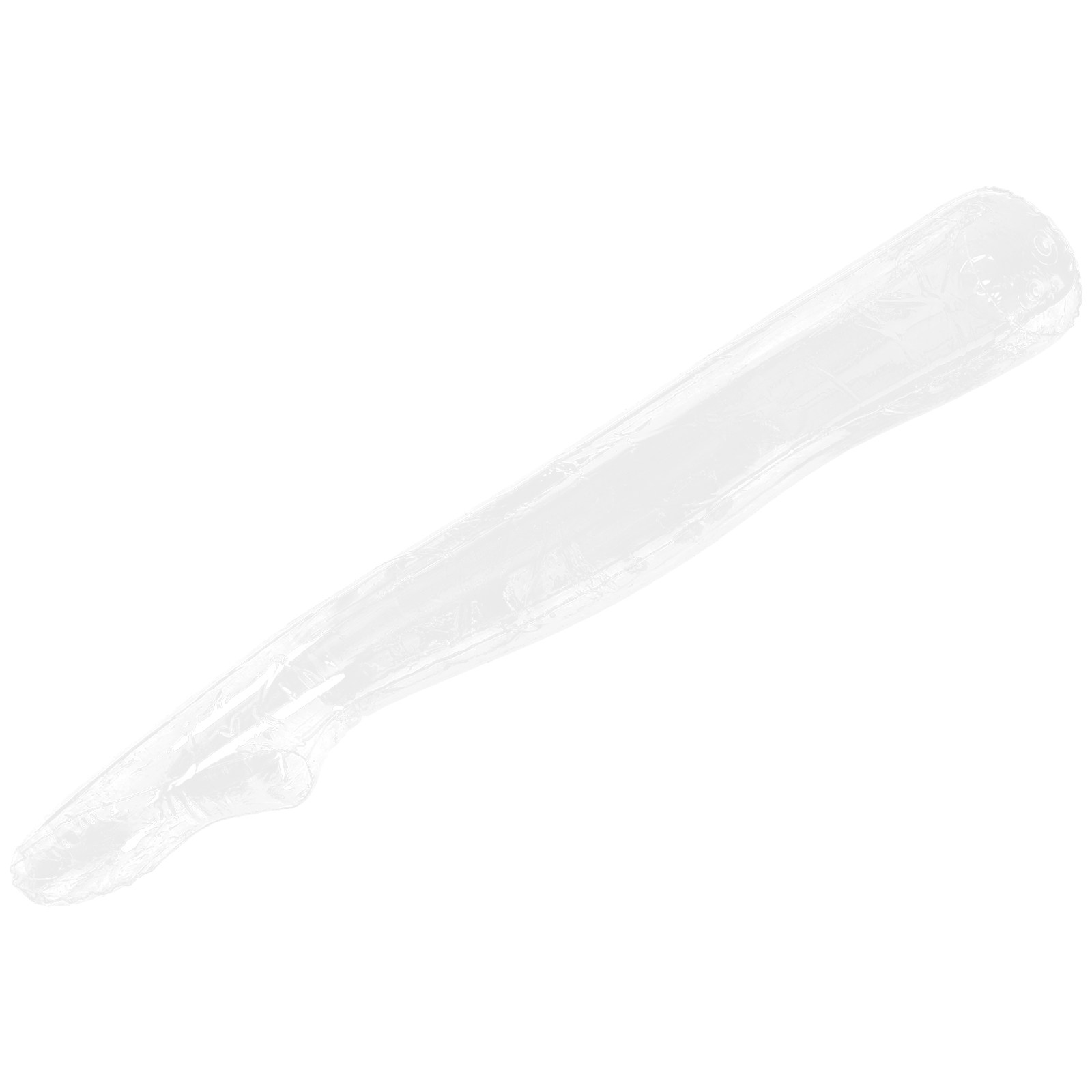 Inflatable Leg Mannequin Body  - Baby Clothing Store review and price