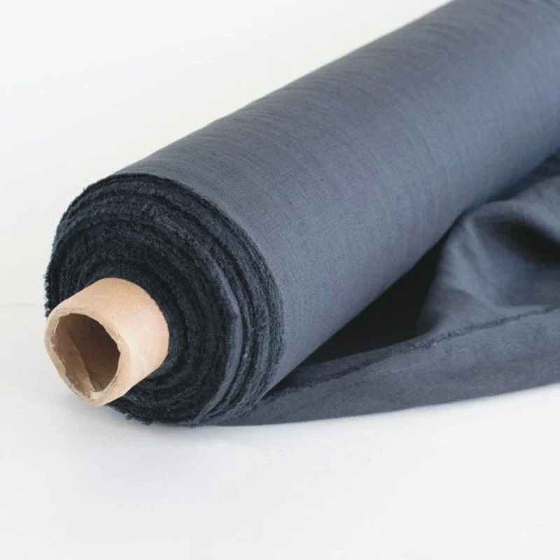 280cm*100cm Pure Linen Fabric  - Baby Clothing Organic review and price