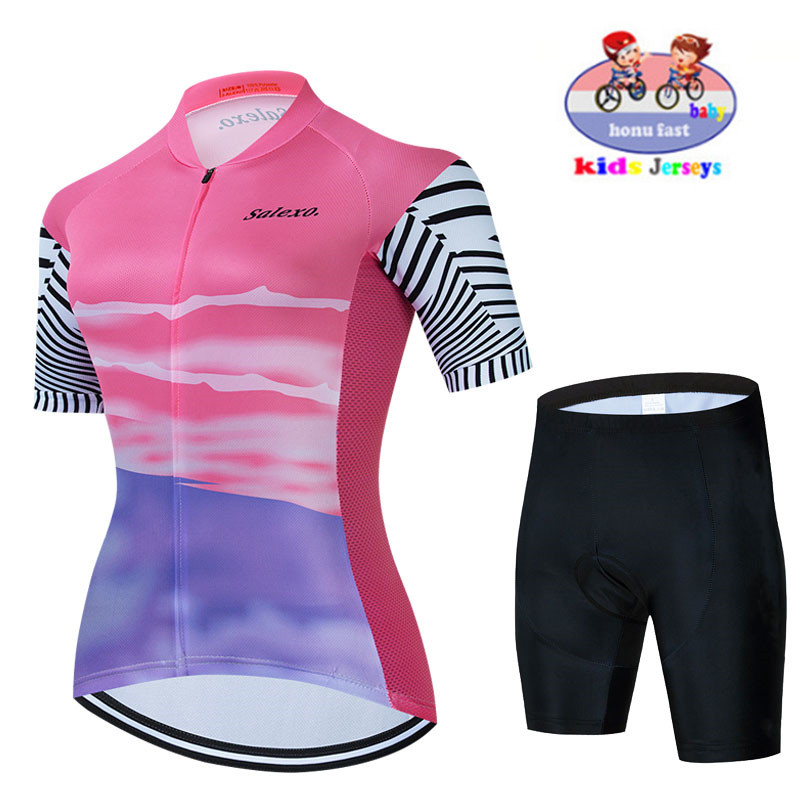 2023 New Baby Breathable Kids  - Baby Clothing Factory review and price