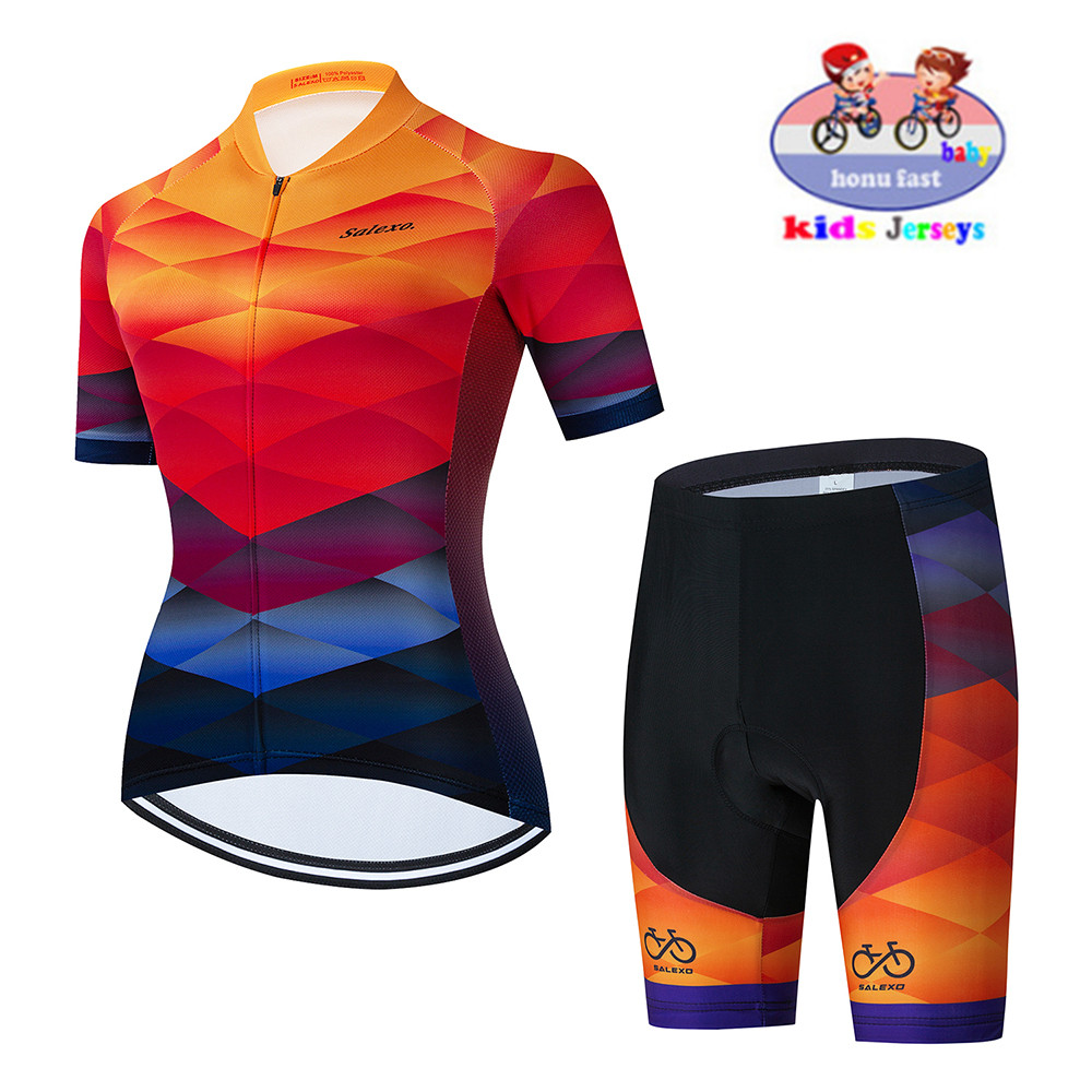 2023 New Baby Breathable Kids  - Baby Clothing Factory review and price